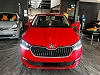 Skoda Fabia ✅12 MOIS DE GARANTIE✅Fabia 1.0i Ultimate✅ thumbnail