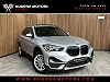 BMW X1 sDrive16dA Cam/Gps/Cruise/Pano/Bt *1j garantie* thumbnail