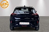 Opel Corsa GS 1.2 Turbo S/S MT6 100ch thumbnail