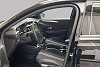 Opel Corsa GS 1.2 Turbo S/S MT6 100ch thumbnail