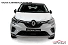 Renault Captur 1.5 BluedCi Intens*|EDC*CAMERA*NAVI*CUIR*KEYLESS*| thumbnail