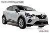 Renault Captur 1.5 BluedCi Intens*|EDC*CAMERA*NAVI*CUIR*KEYLESS*| thumbnail