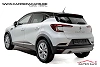 Renault Captur 1.5 BluedCi Intens*|EDC*CAMERA*NAVI*CUIR*KEYLESS*| thumbnail