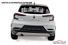 Renault Captur 1.5 BluedCi Intens*|EDC*CAMERA*NAVI*CUIR*KEYLESS*| thumbnail