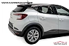 Renault Captur 1.5 BluedCi Intens*|EDC*CAMERA*NAVI*CUIR*KEYLESS*| thumbnail