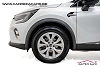 Renault Captur 1.5 BluedCi Intens*|EDC*CAMERA*NAVI*CUIR*KEYLESS*| thumbnail