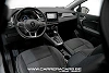 Renault Captur 1.5 BluedCi Intens*|EDC*CAMERA*NAVI*CUIR*KEYLESS*| thumbnail