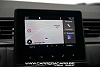 Renault Captur 1.5 BluedCi Intens*|EDC*CAMERA*NAVI*CUIR*KEYLESS*| thumbnail