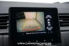 Renault Captur 1.5 BluedCi Intens*|EDC*CAMERA*NAVI*CUIR*KEYLESS*| thumbnail