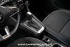 Renault Captur 1.5 BluedCi Intens*|EDC*CAMERA*NAVI*CUIR*KEYLESS*| thumbnail