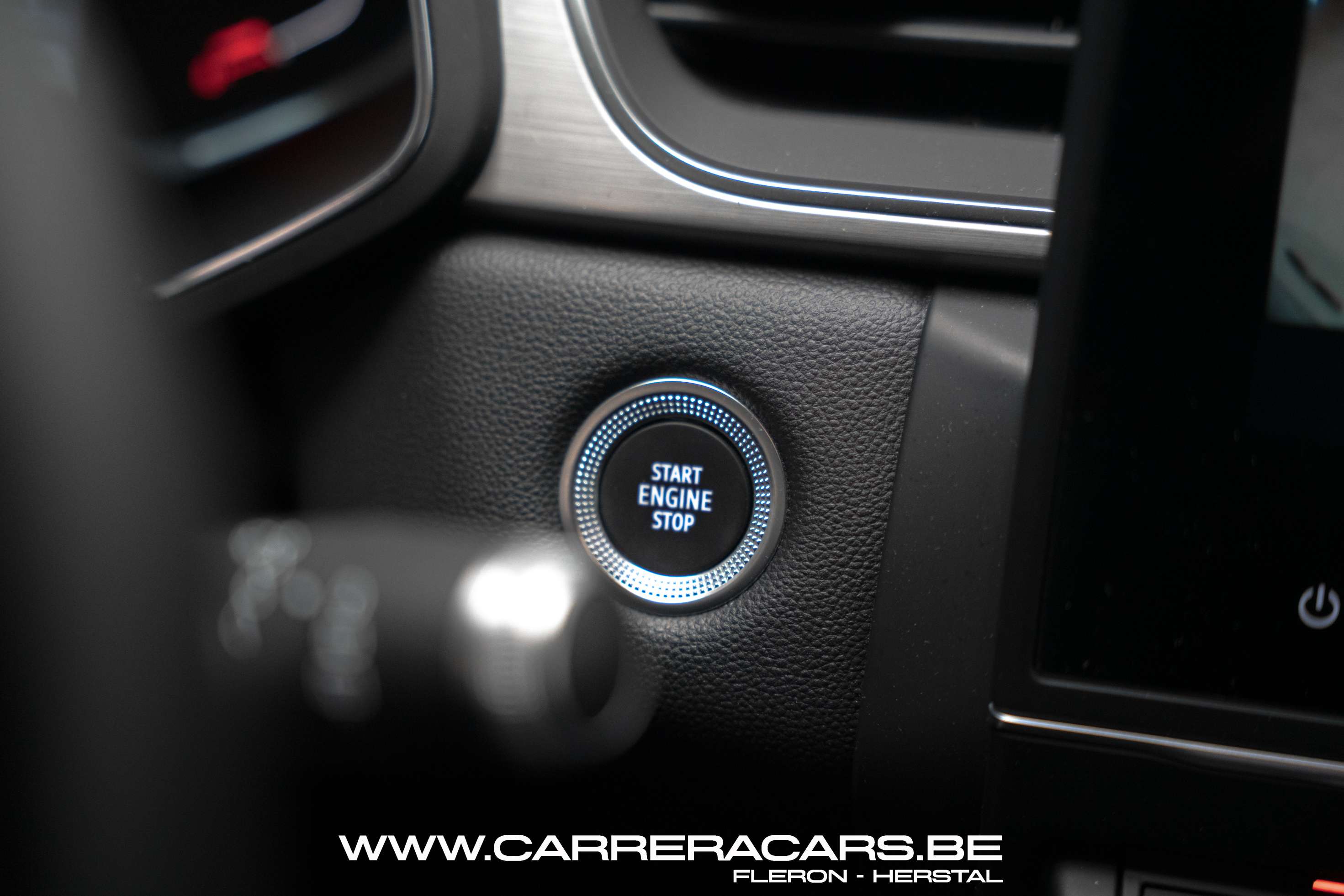 Renault Captur 1.5 BluedCi Intens*|EDC*CAMERA*NAVI*CUIR*KEYLESS*|