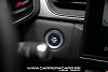 Renault Captur 1.5 BluedCi Intens*|EDC*CAMERA*NAVI*CUIR*KEYLESS*| thumbnail