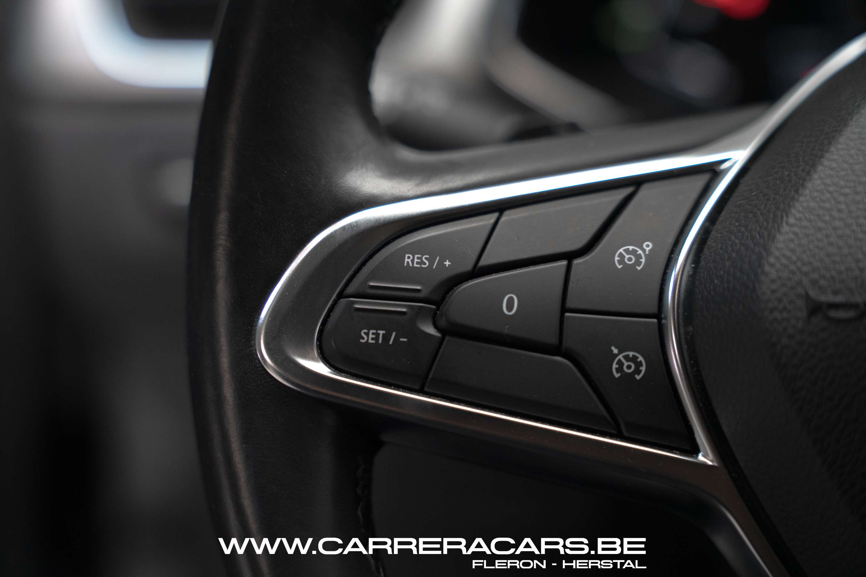 Renault Captur 1.5 BluedCi Intens*|EDC*CAMERA*NAVI*CUIR*KEYLESS*|