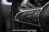 Renault Captur 1.5 BluedCi Intens*|EDC*CAMERA*NAVI*CUIR*KEYLESS*| thumbnail