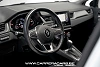 Renault Captur 1.5 BluedCi Intens*|EDC*CAMERA*NAVI*CUIR*KEYLESS*| thumbnail