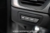 Renault Captur 1.5 BluedCi Intens*|EDC*CAMERA*NAVI*CUIR*KEYLESS*| thumbnail