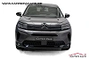 Citroen C5 Aircross 12i Plus*|NAVI*CAMERA*CRUISE*LANE*LED*GARANTIE|* thumbnail