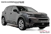 Citroen C5 Aircross 12i Plus*|NAVI*CAMERA*CRUISE*LANE*LED*GARANTIE|* thumbnail