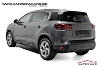 Citroen C5 Aircross 12i Plus*|NAVI*CAMERA*CRUISE*LANE*LED*GARANTIE|* thumbnail