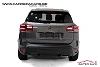 Citroen C5 Aircross 12i Plus*|NAVI*CAMERA*CRUISE*LANE*LED*GARANTIE|* thumbnail