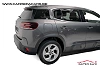 Citroen C5 Aircross 12i Plus*|NAVI*CAMERA*CRUISE*LANE*LED*GARANTIE|* thumbnail