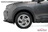 Citroen C5 Aircross 12i Plus*|NAVI*CAMERA*CRUISE*LANE*LED*GARANTIE|* thumbnail