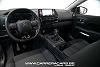 Citroen C5 Aircross 12i Plus*|NAVI*CAMERA*CRUISE*LANE*LED*GARANTIE|* thumbnail