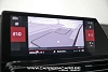 Citroen C5 Aircross 12i Plus*|NAVI*CAMERA*CRUISE*LANE*LED*GARANTIE|* thumbnail
