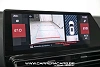 Citroen C5 Aircross 12i Plus*|NAVI*CAMERA*CRUISE*LANE*LED*GARANTIE|* thumbnail