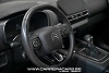 Citroen C5 Aircross 12i Plus*|NAVI*CAMERA*CRUISE*LANE*LED*GARANTIE|* thumbnail