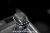 Citroen C5 Aircross 12i Plus*|NAVI*CAMERA*CRUISE*LANE*LED*GARANTIE|* thumbnail