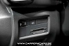 Citroen C5 Aircross 12i Plus*|NAVI*CAMERA*CRUISE*LANE*LED*GARANTIE|* thumbnail