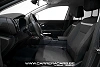 Citroen C5 Aircross 12i Plus*|NAVI*CAMERA*CRUISE*LANE*LED*GARANTIE|* thumbnail