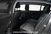 Citroen C5 Aircross 12i Plus*|NAVI*CAMERA*CRUISE*LANE*LED*GARANTIE|* thumbnail