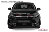 Kia Picanto 1.2i GT-Line*|AUTO*NAVI*CAMERA*CUIR*KEYLESS*LANE*GARANTIE 5 ANS|* thumbnail