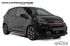 Kia Picanto 1.2i GT-Line*|AUTO*NAVI*CAMERA*CUIR*KEYLESS*LANE*GARANTIE 5 ANS|* thumbnail