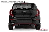 Kia Picanto 1.2i GT-Line*|AUTO*NAVI*CAMERA*CUIR*KEYLESS*LANE*GARANTIE 5 ANS|* thumbnail