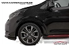 Kia Picanto 1.2i GT-Line*|AUTO*NAVI*CAMERA*CUIR*KEYLESS*LANE*GARANTIE 5 ANS|* thumbnail