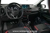Kia Picanto 1.2i GT-Line*|AUTO*NAVI*CAMERA*CUIR*KEYLESS*LANE*GARANTIE 5 ANS|* thumbnail
