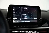 Kia Picanto 1.2i GT-Line*|AUTO*NAVI*CAMERA*CUIR*KEYLESS*LANE*GARANTIE 5 ANS|* thumbnail