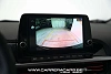 Kia Picanto 1.2i GT-Line*|AUTO*NAVI*CAMERA*CUIR*KEYLESS*LANE*GARANTIE 5 ANS|* thumbnail