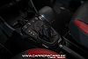 Kia Picanto 1.2i GT-Line*|AUTO*NAVI*CAMERA*CUIR*KEYLESS*LANE*GARANTIE 5 ANS|* thumbnail
