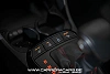 Kia Picanto 1.2i GT-Line*|AUTO*NAVI*CAMERA*CUIR*KEYLESS*LANE*GARANTIE 5 ANS|* thumbnail