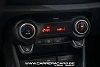 Kia Picanto 1.2i GT-Line*|AUTO*NAVI*CAMERA*CUIR*KEYLESS*LANE*GARANTIE 5 ANS|* thumbnail