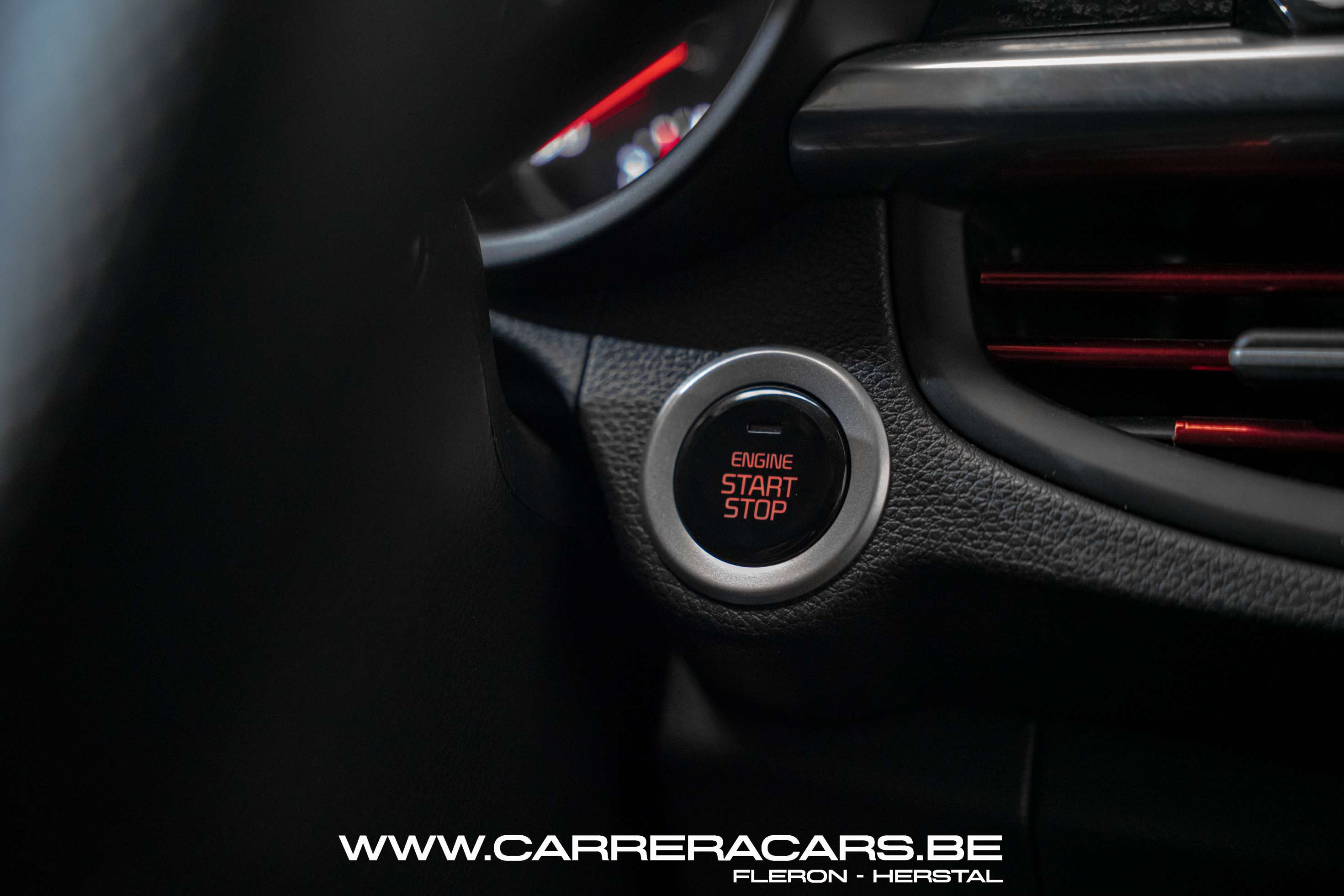 Kia Picanto 1.2i GT-Line*|AUTO*NAVI*CAMERA*CUIR*KEYLESS*LANE*GARANTIE 5 ANS|*