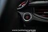 Kia Picanto 1.2i GT-Line*|AUTO*NAVI*CAMERA*CUIR*KEYLESS*LANE*GARANTIE 5 ANS|* thumbnail