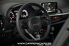 Kia Picanto 1.2i GT-Line*|AUTO*NAVI*CAMERA*CUIR*KEYLESS*LANE*GARANTIE 5 ANS|* thumbnail