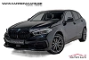 BMW 116 d*|PACK M*NAVI*LED*CRUISE*LANE*KEYLESS*GARANTIE*| thumbnail