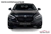 BMW 116 d*|PACK M*NAVI*LED*CRUISE*LANE*KEYLESS*GARANTIE*| thumbnail