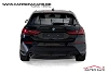 BMW 116 d*|PACK M*NAVI*LED*CRUISE*LANE*KEYLESS*GARANTIE*| thumbnail